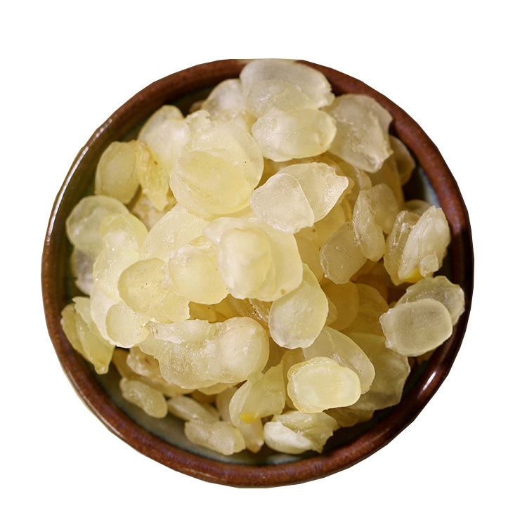 500gr Bồ mễ - Tuyết liên tử
