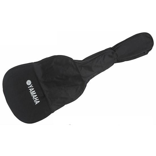 Túi đựng đàn guitar - bao đàn mỏng