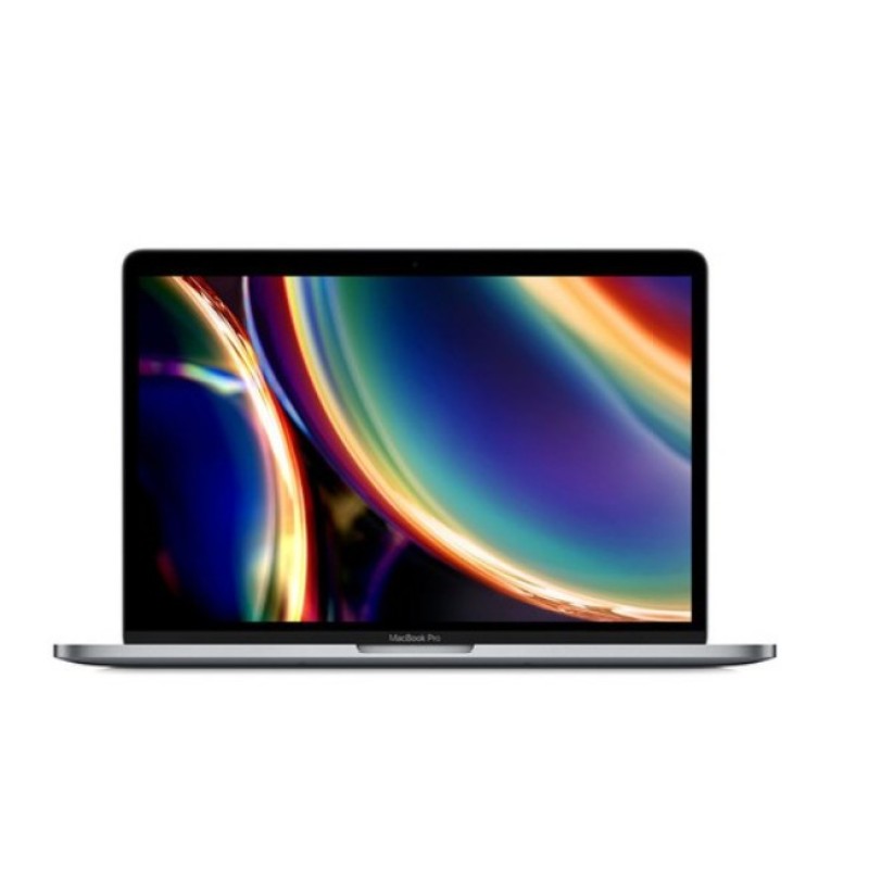 Bảng giá MacBook Pro 2020 - model MXK32 13inch 256GB Touch Bar - Core i5 Phong Vũ