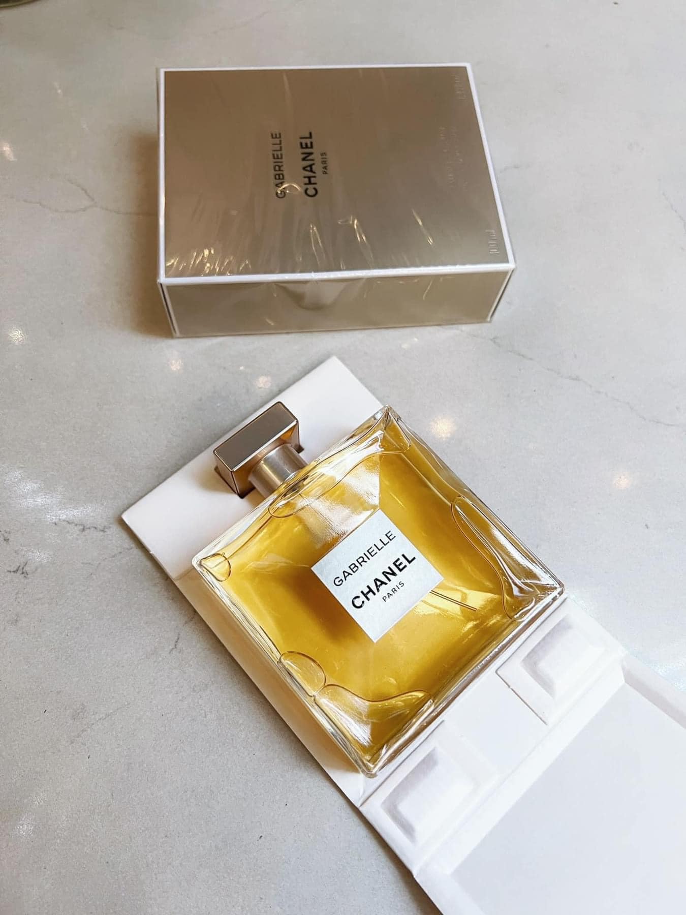 [HCM]Nước hoa nữ Chanel - Gabrielle Eau De Parfum 50ml