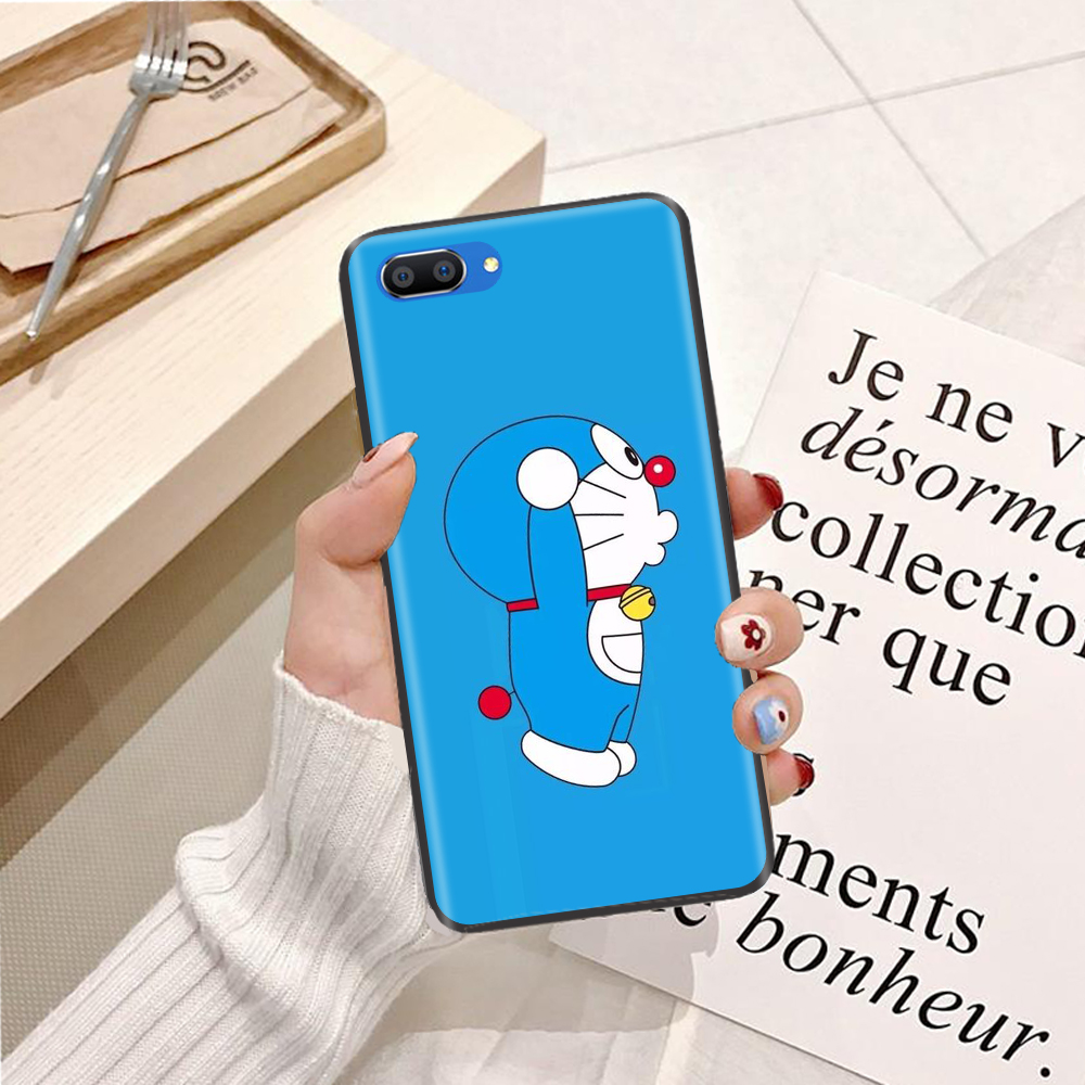 Case for oppo a12