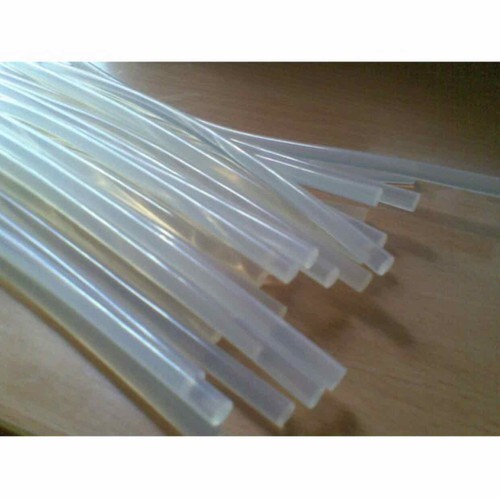 combo 50 cây keo nến dài 15cm