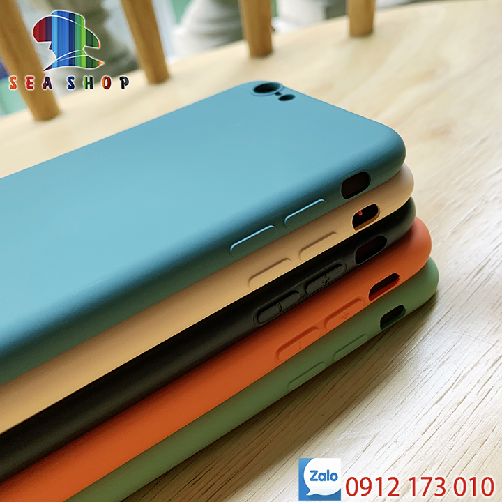 Case for iPhone