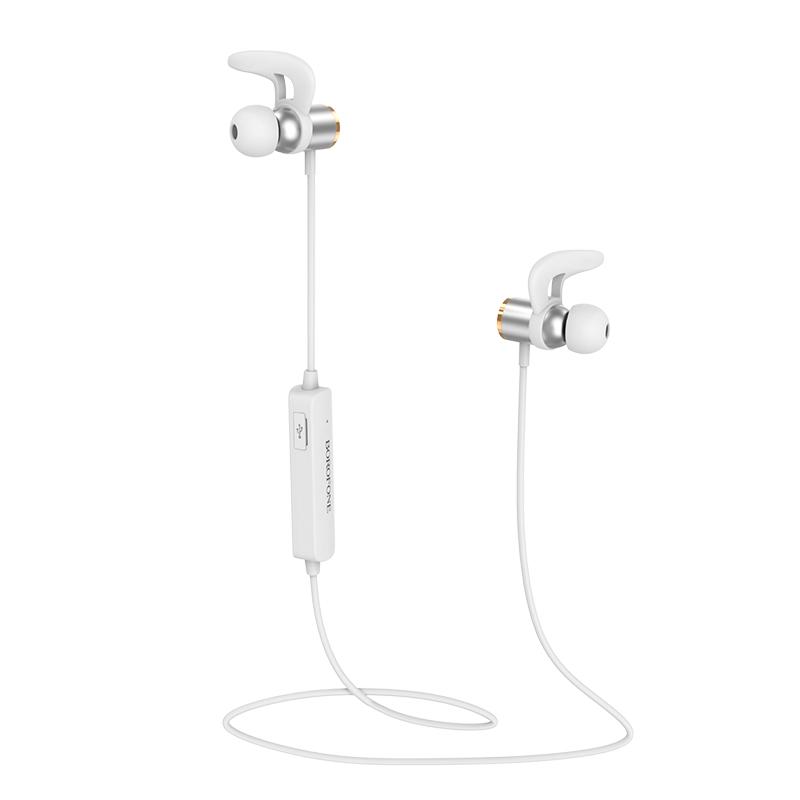 BOROFONE Tai Nghe Thể Thao Bluetooth BE20