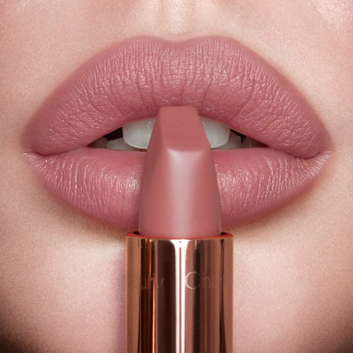 SON MÔI CHARLOTTE TILBURY (MINI SIZE)