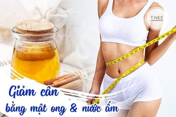 SỮA ONG CHÚA TƯƠI NGUYÊN CHẤT 100GRAM