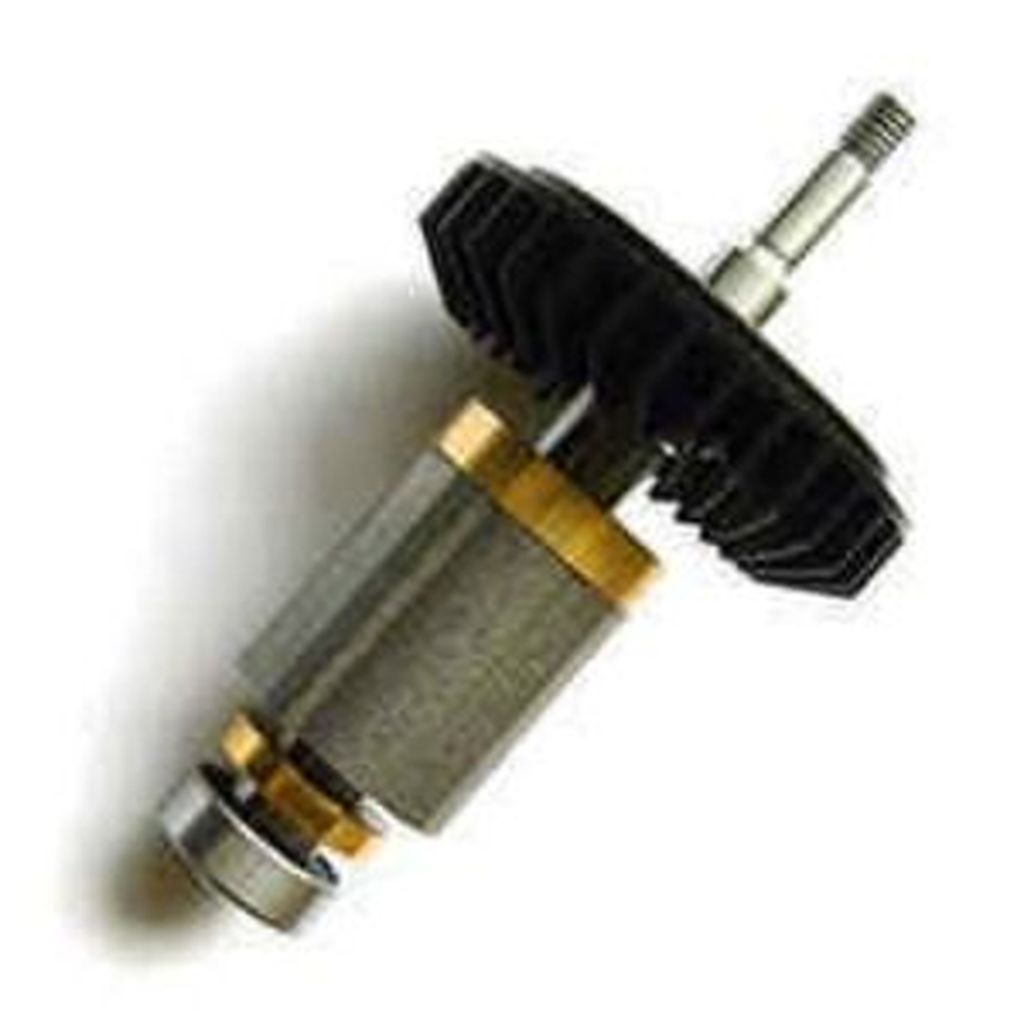 Rô tô DGA404/406 Makita 510329-1