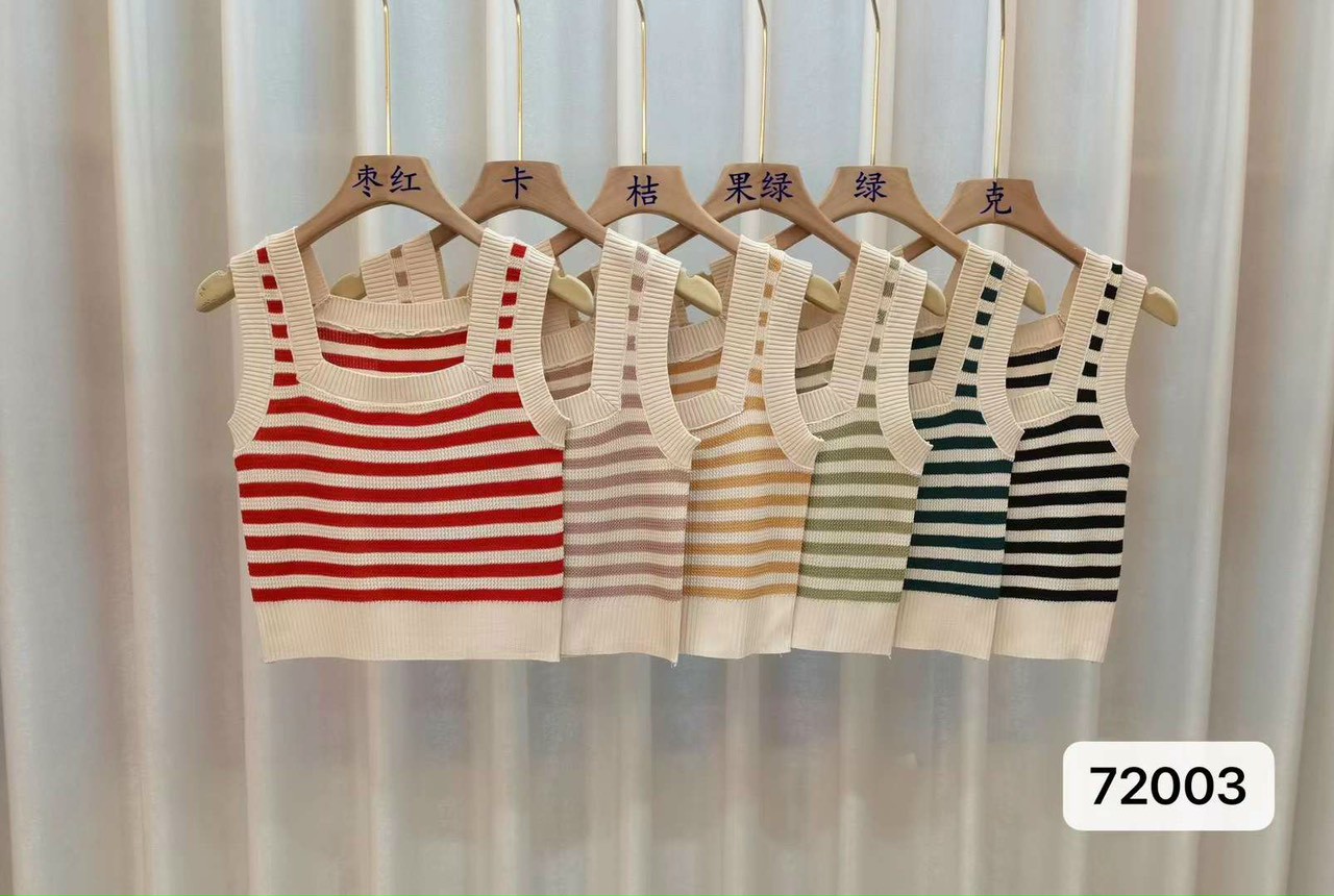 ÁO LEN NỮ KIỂU CROPTOP SIÊU SỊN ĐÂY Ạ --CS65