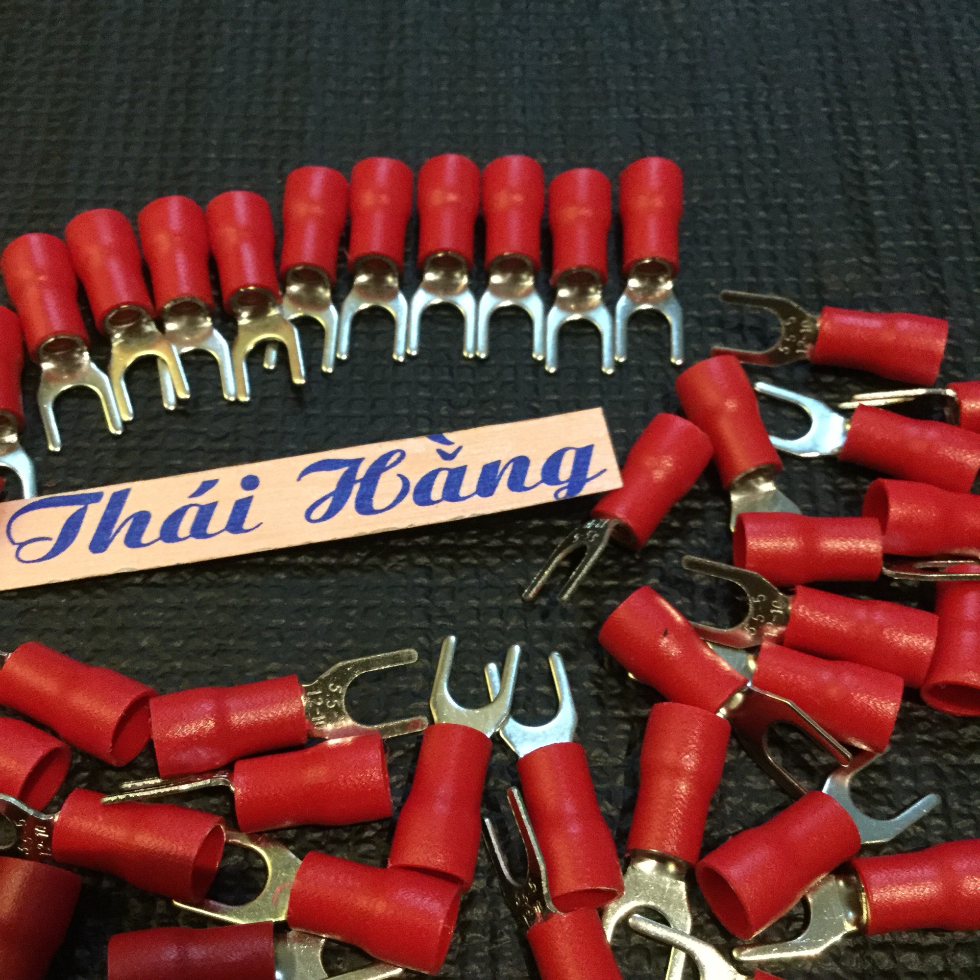 Đầu cos chữ Y 5.5-5(12-10) (100 chiếc)