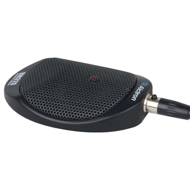 Microphone phòng họp - Alctron BM320