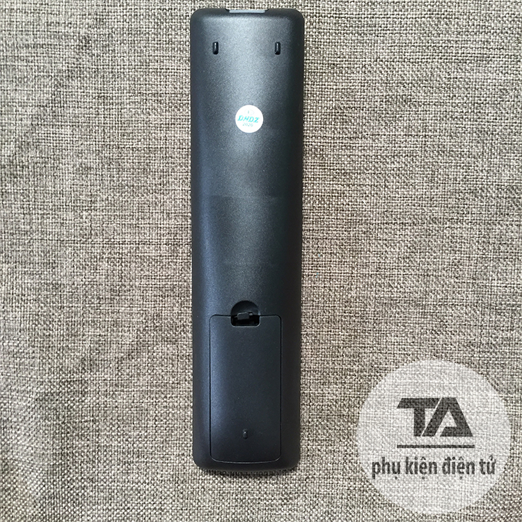 [ FREESHIP ] REMOTE ĐIỀU KHIỂN TIVI ASANZO
