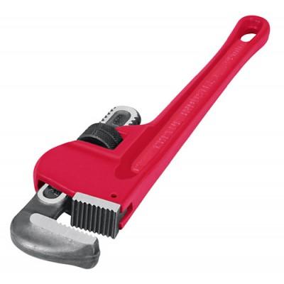 [HCM]Mỏ lết răng 12in/300mm  Pretul - 22012 STI-12P
