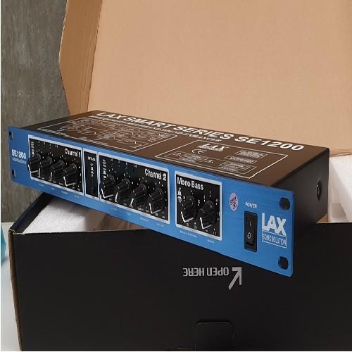 Nâng tiếng LAX SE1200