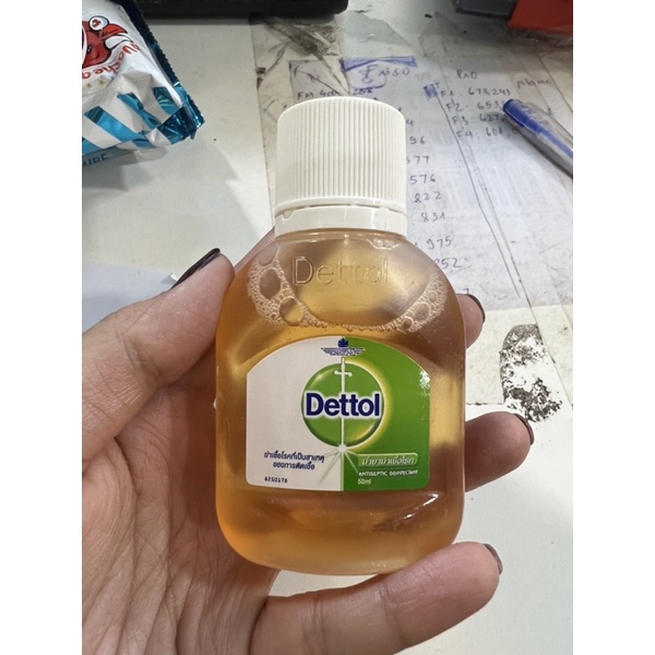 Sữa bột Colos DHA 1+ lon 800g