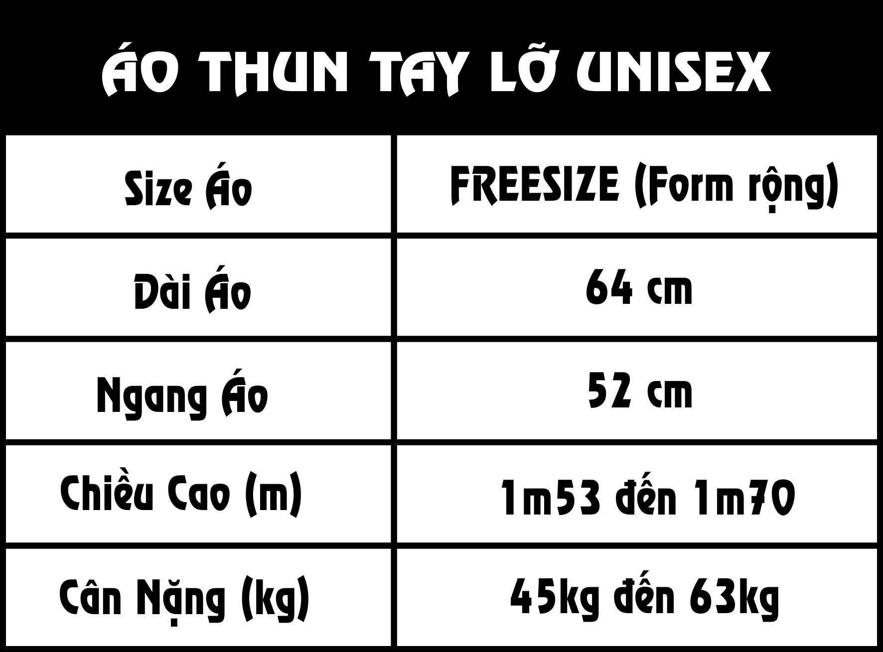 (HCM-HOT SALE) Áo Thun UNISEX FREESIZE Tay Lỡ "In Hình SAMURAI"