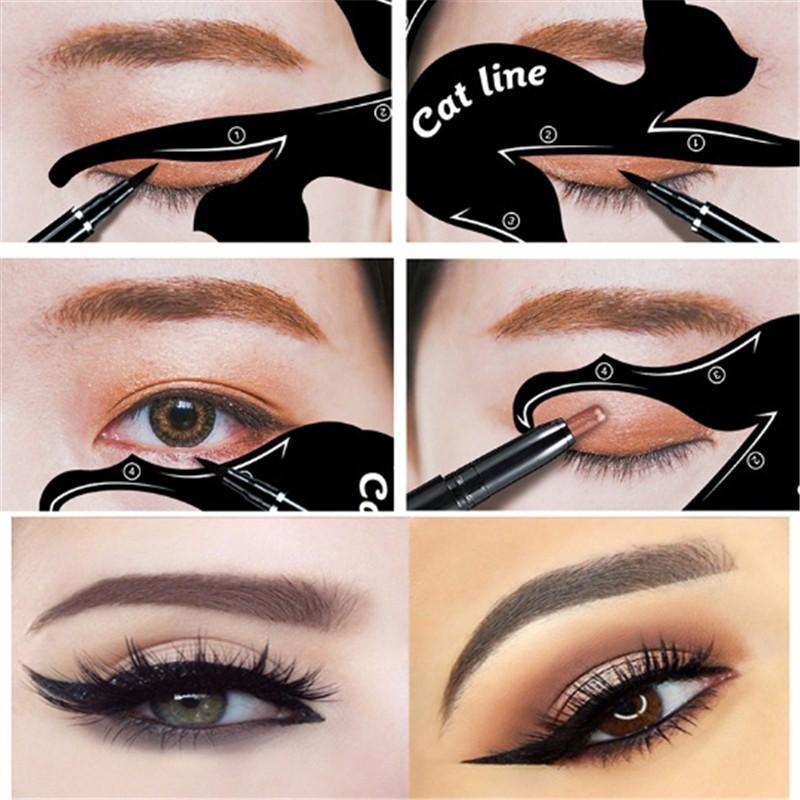 DỤNG CỤ KẺ MÍ DU LỊCH SIÊU TIỆN DỤNG