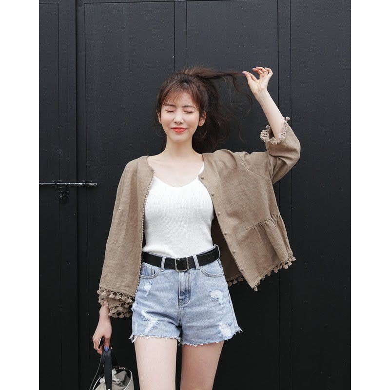 Thắt lưng nữ thời trang ,dây nịt lưng nữ da nhân tạo