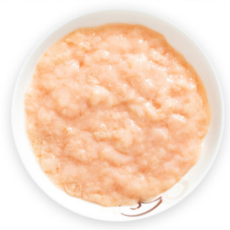 Súp Wanpy nắp vặn cho mèo 90g
