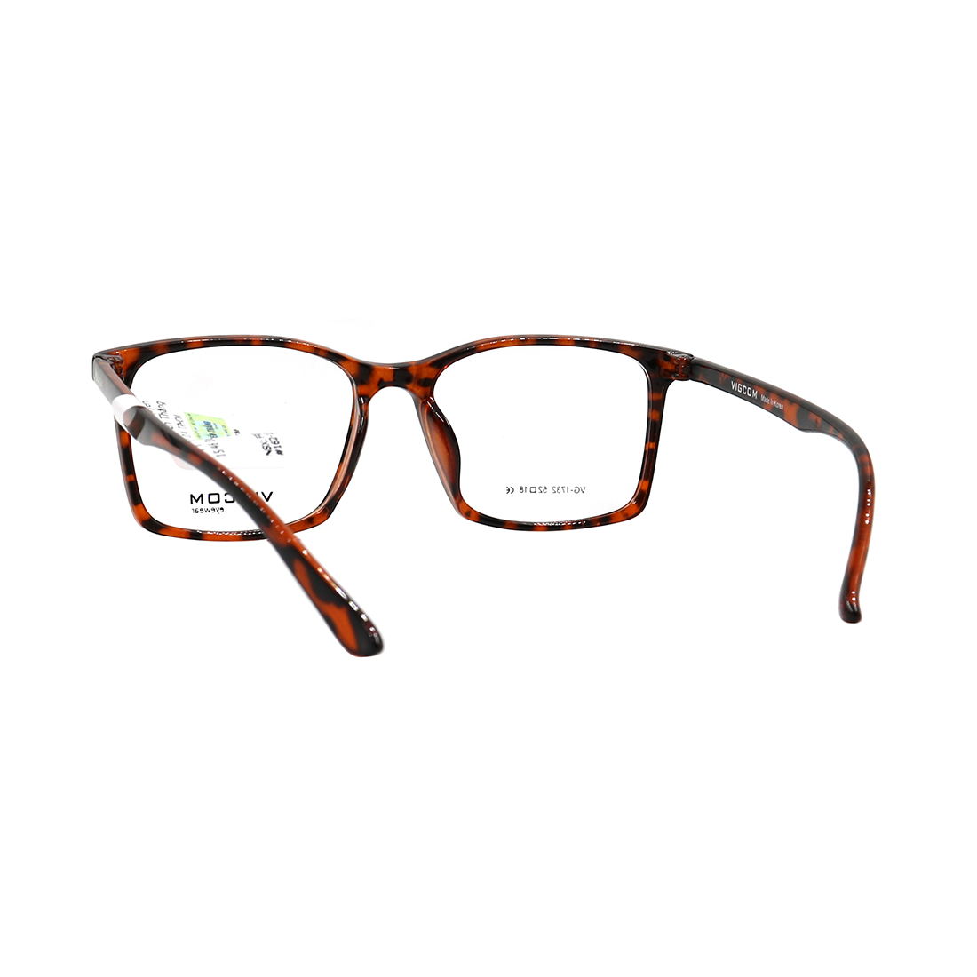 Gọng kính  VIGCOM VG1732 C5