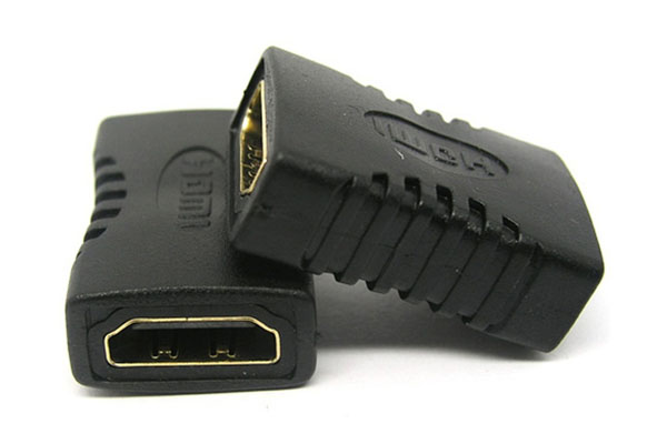 Cục nối dài dây hdmi