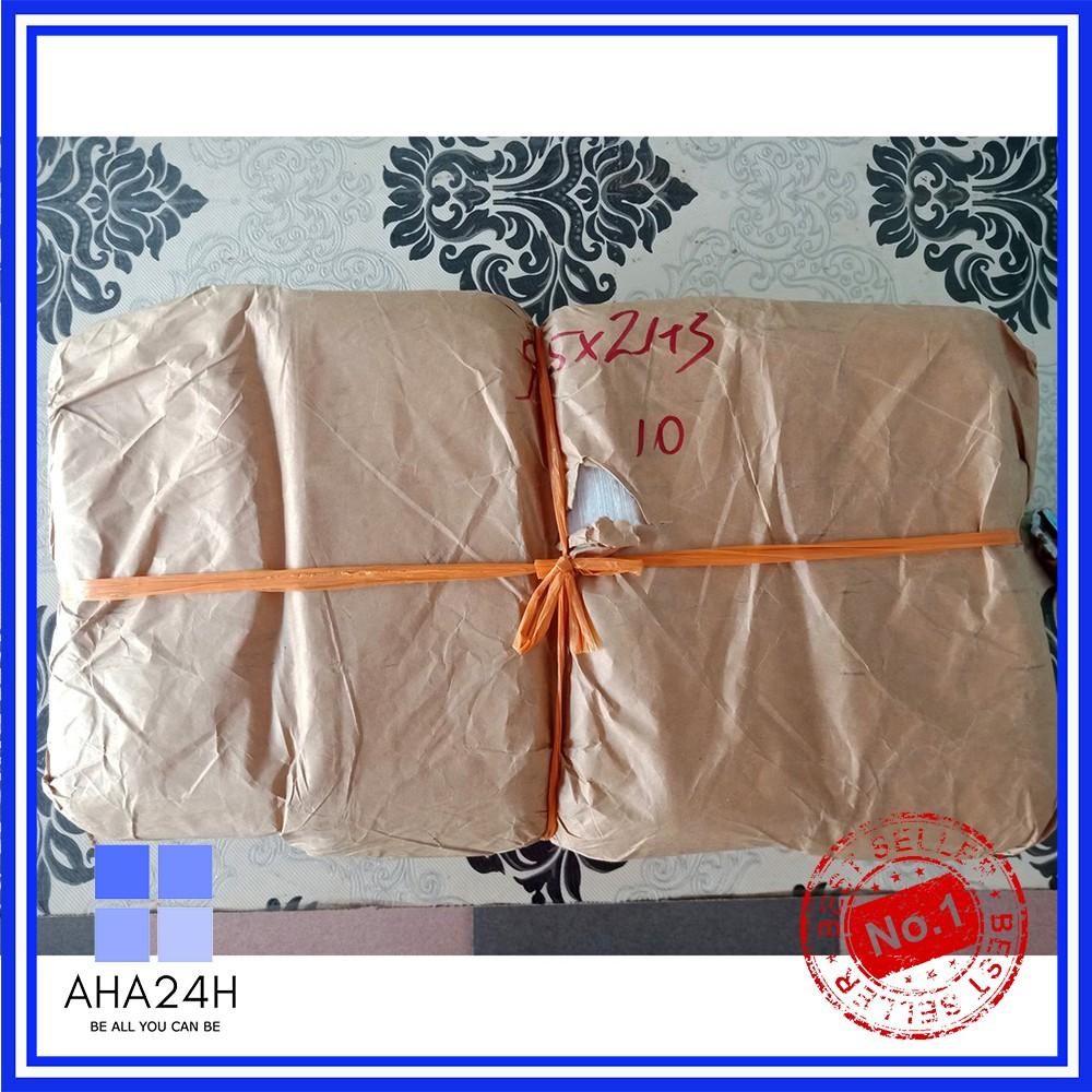 [HCM]100g Túi Đựng Bao Lì Xì (được 75 Túi)