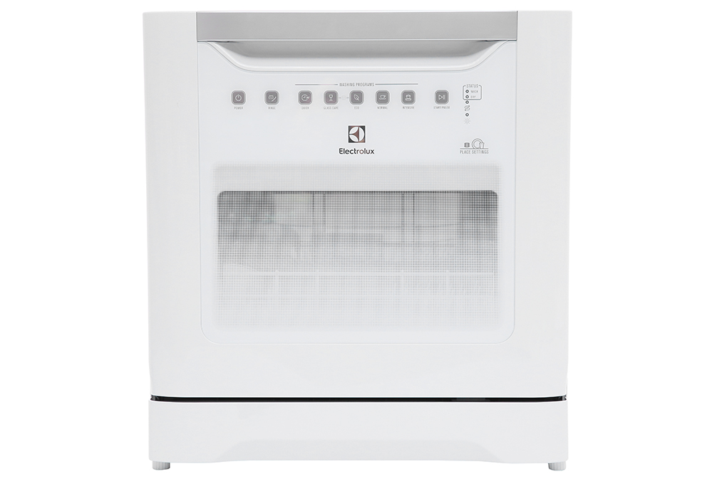Máy rửa chén Electrolux ESF6010BW - GIAO TOÀN QUỐC