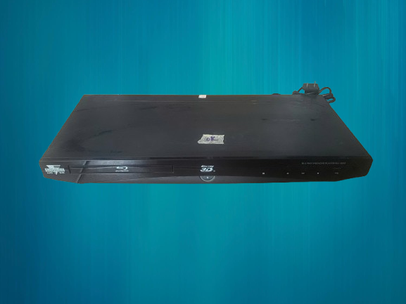 ĐẦU ĐĨA DVD SONY GIÁ RẺ