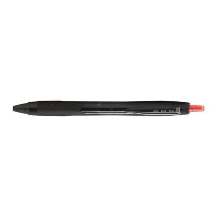Bút bi Uni Jetstream SXN150-7( SXN157S) nét 0.7mm dạng bấm