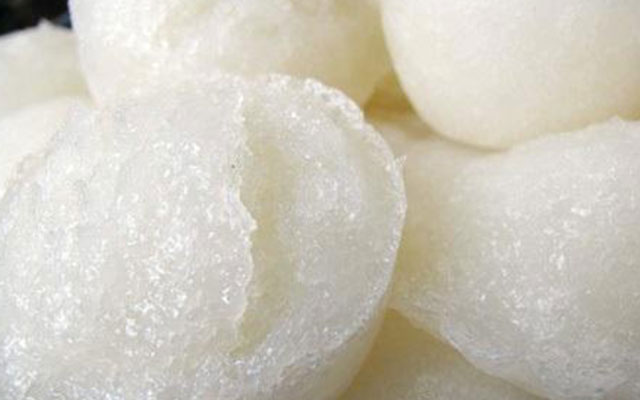 BỘT BÁNH BÒ VĨNH THUẬN LOẠI 400GR