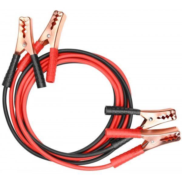 Dây cáp sạc bình hiệu Ingco HBTCP2001