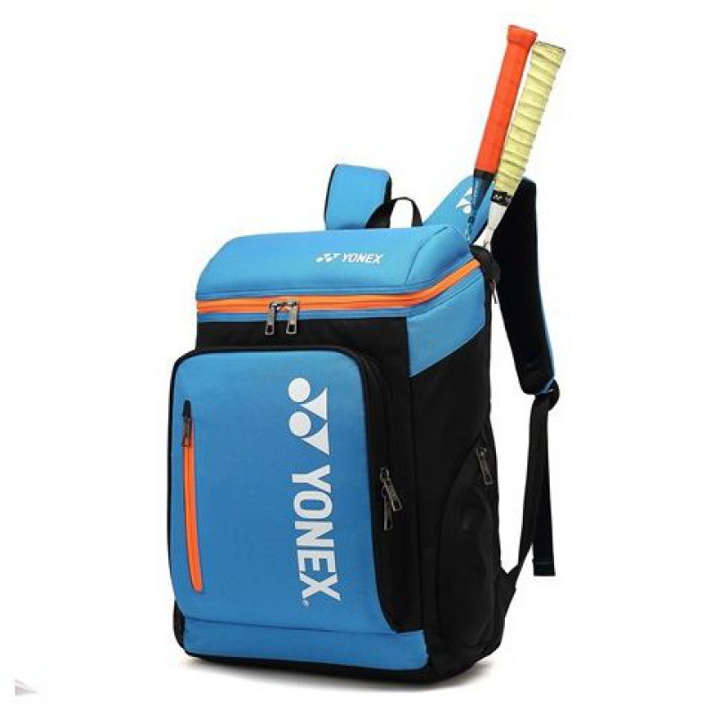 si le tui the thao cau long hang yonex
