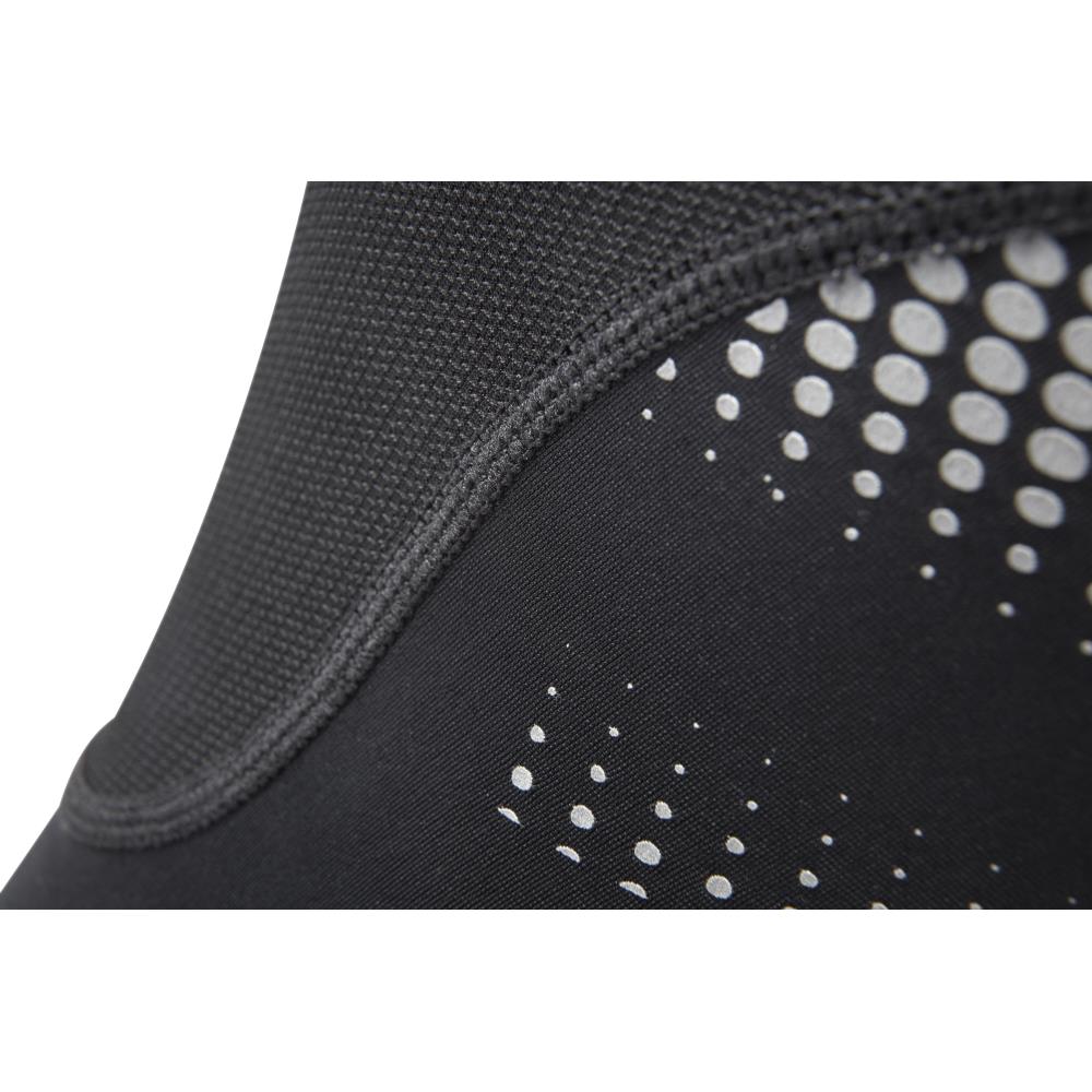 [HCM]Băng bảo vệ đầu gối Reebok Knee Support - RRSU-1332