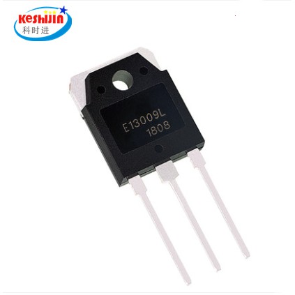 COMBO 5 CHIẾC  J13009 13009 3DD13009 THÁO MÁY CŨ