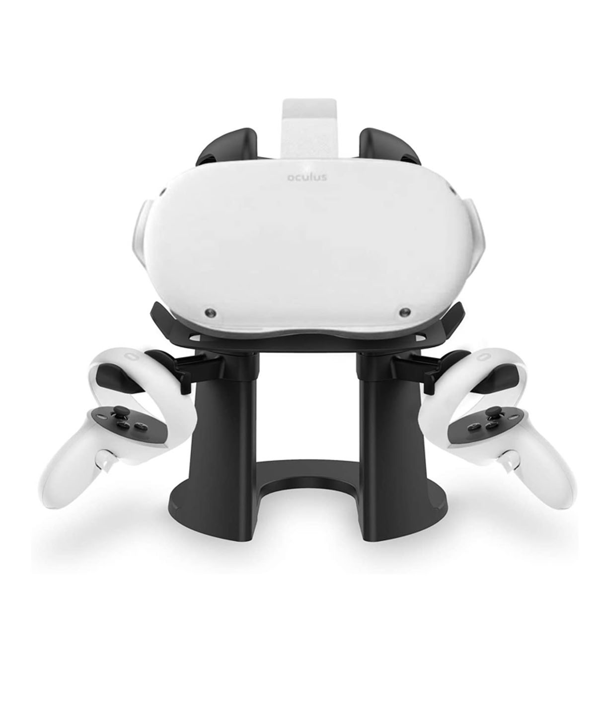 Giá Đỡ Kính Thực Tế Ảo Oculus Rift S – Oculus Quest 2 – DS900381