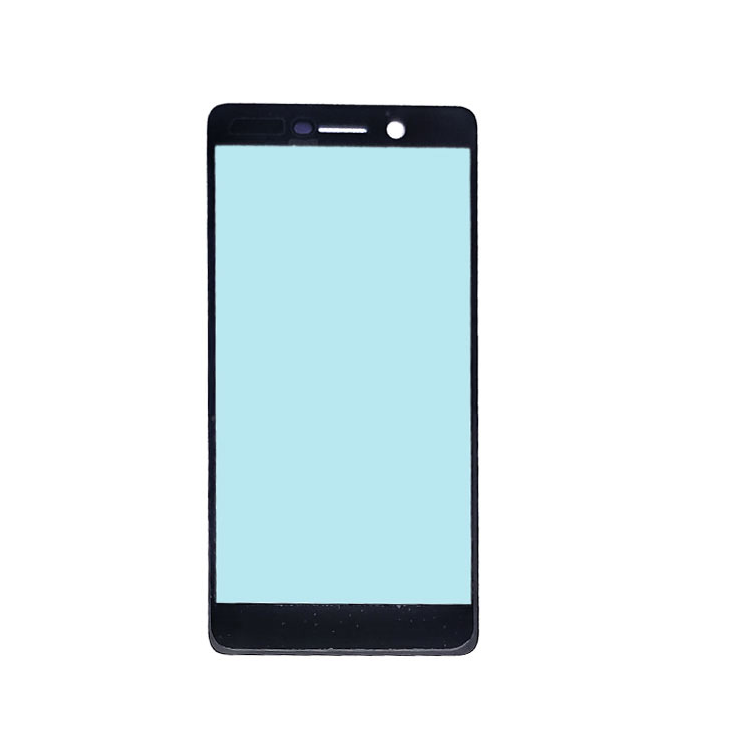 Kính Nokia 7
