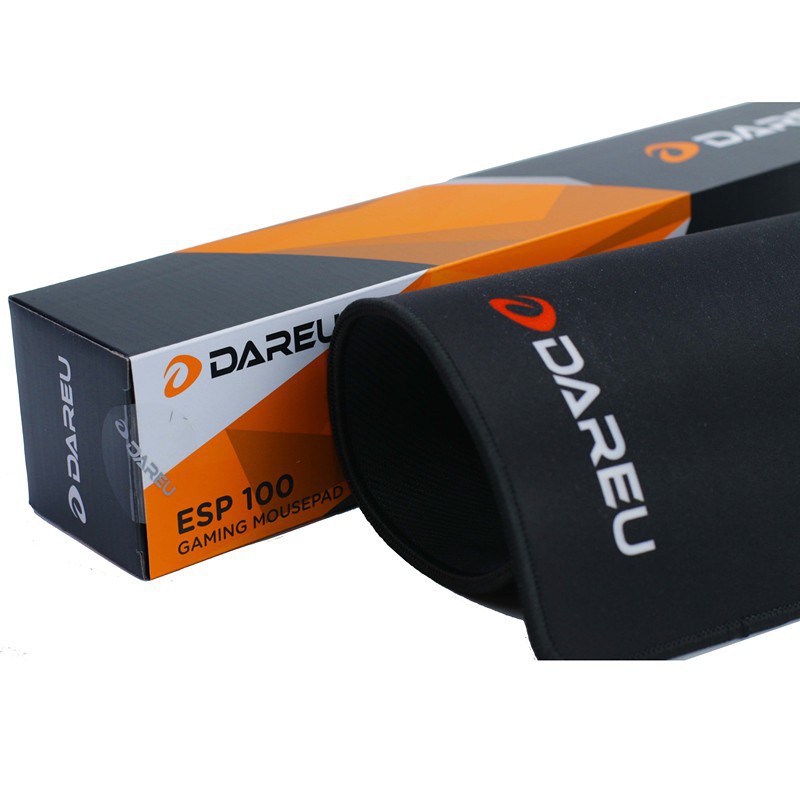 Bàn Di Chuột, Lót Chuột DareU ESP100