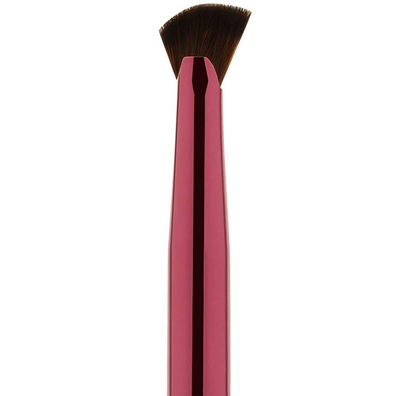 [HCM]Cọ Kẻ Viền Mắt BH Cosmetics Soft Liner Fan Brush 9