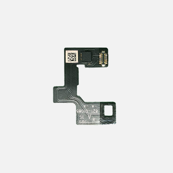 CÁP FACE ID IPHONE X