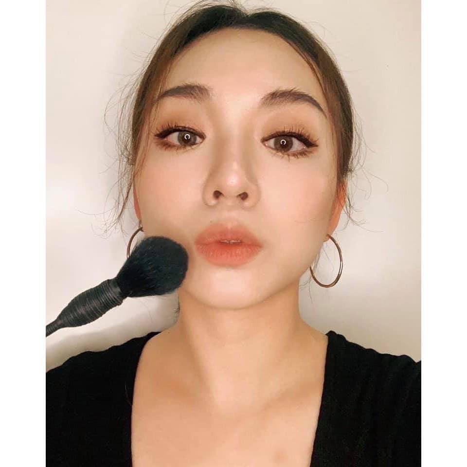 Set Trang Điểm Nars Laguna Limited Mini