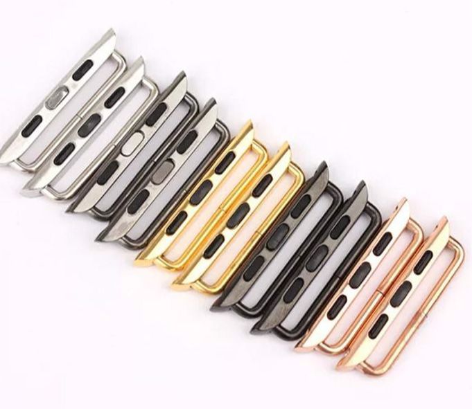 Khoá chốt adapter xịn dành cho đồng hồ thông minh