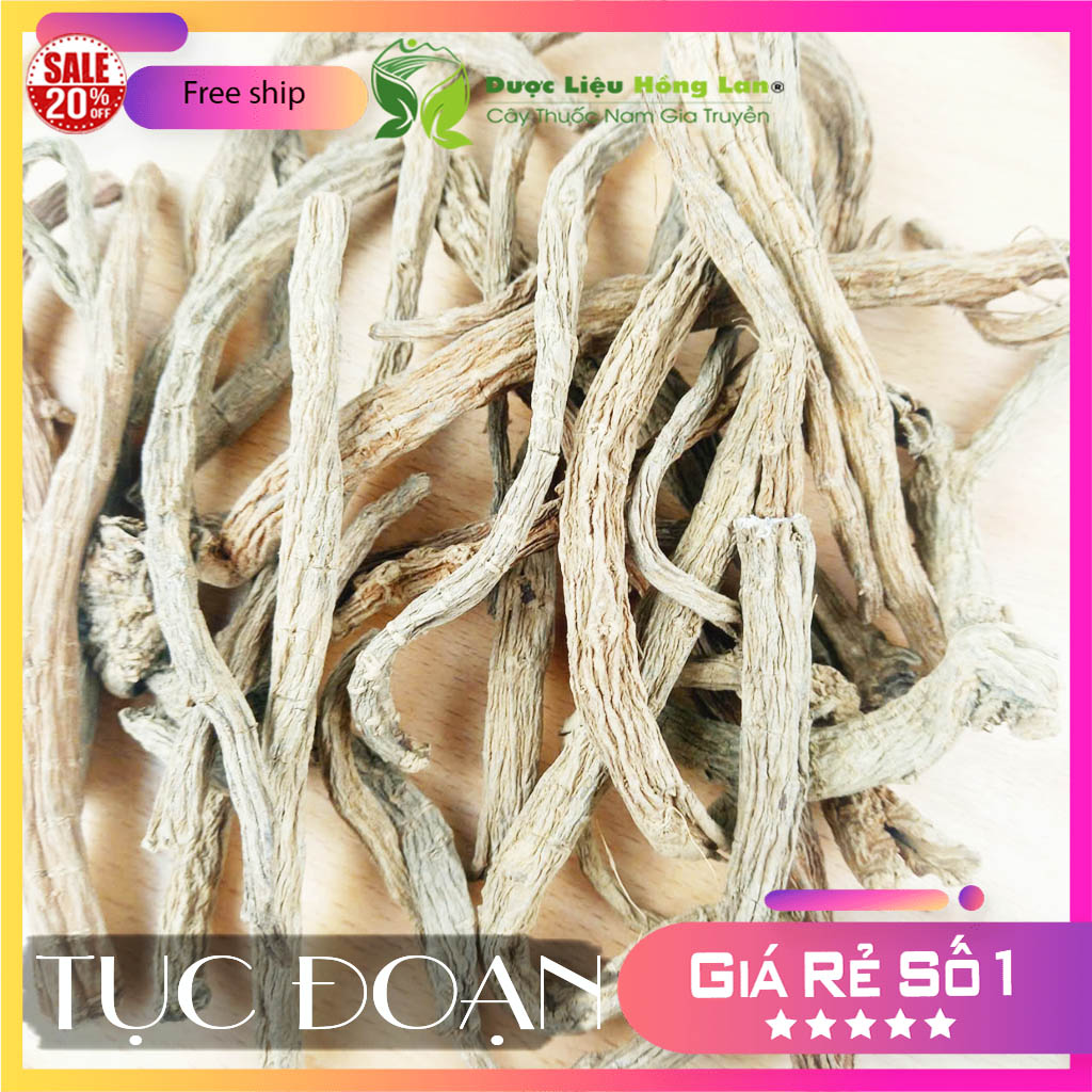 ✅[THƯỢNG HẠNG] 100G T.ục Đoạn sấy khô loại 1