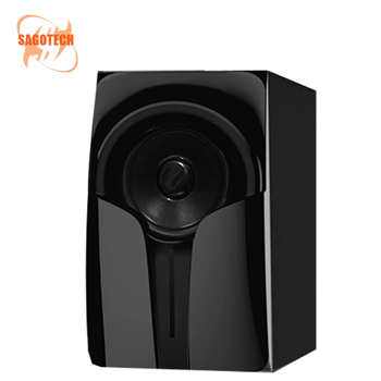 Loa Soundmax A2129