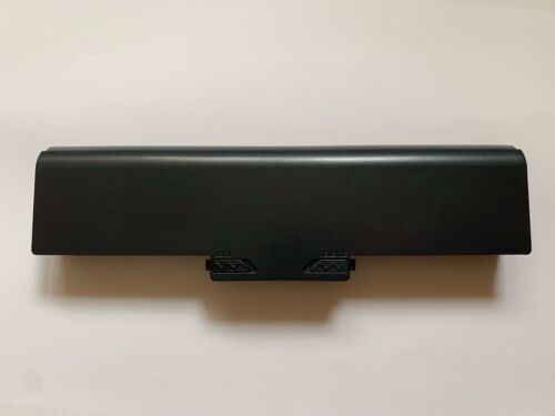 Pin Sony Vaio VGP-BPS13 VGP-BPS13B/Q VGP-BPS21 VGP-BPS21A VGP-BPS21B