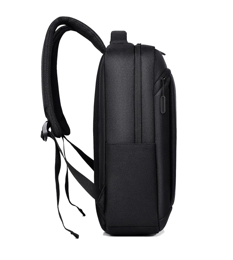Balo Laptop OUMANTU 15.6" (BL15)