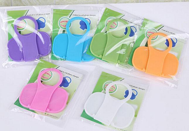 Bộ 3 Giá Đỡ Điện Thoại Đa Năng