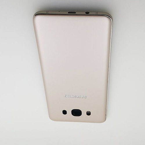 Vỏ Samsung J710 / J7 2016