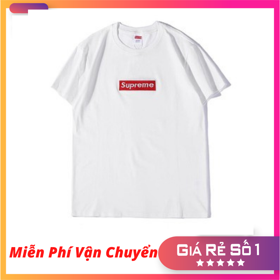 Áo thun cổ tròn nam Cao Cấp Bigsize Cotton 100%