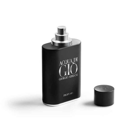 Nước hoa nam Acquaa Di Gio Profumo