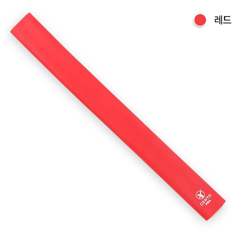 Ruốc cơ CENTO Silicon