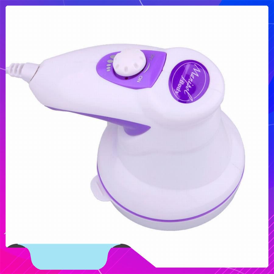 Máy massage đấm lưng giá rẻ - đại lý phân phối tại tphcm. massage cầm tay 5 đầu đánh / cao cấp giá rẻ chất lượng vượt trội giảm nhức mỏixả trest hiệu quả.